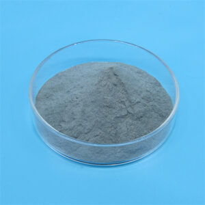 carbure de silicium vert 320#