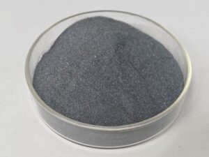 black silicon carbide 0-0.1mm