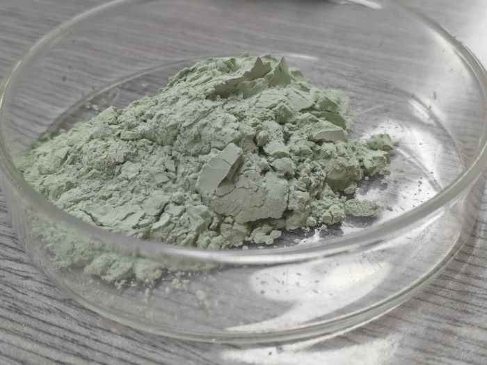 green siliocn carbdie powder green siliocn carbdie powder